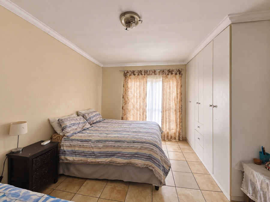 2 Bedroom Property for Sale in Bergsig North West